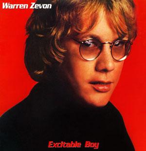 Excitable Boy (1978)